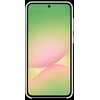 Dėklas QA566CTEGWW Clear Case Samsung Galaxy A56, Transparent.