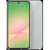 Dėklas QA566CTEGWW Clear Case Samsung Galaxy A56, Transparent.