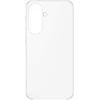 Samsung Galaxy A57 skaidrus dėklas