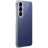 Dėklas Samsung Galaxy S26 FE Clear Cover Transparent