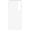 Dėklas Samsung Galaxy S26 FE Clear Cover Transparent
