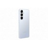 Dėklas QS931CTEGWW Clear Case Samsung Galaxy S25, Transparent