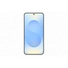 Dėklas QS931CTEGWW Clear Case Samsung Galaxy S25, Transparent