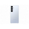 Dėklas QS931CTEGWW Clear Case Samsung Galaxy S25, Transparent