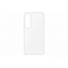 „Samsung Galaxy S26“ skaidrus dėklas
