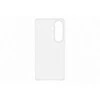 „Samsung Galaxy S26“ skaidrus dėklas