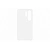Samsung Galaxy S26 Ultra Clear dėklas permatomas
