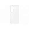 Samsung Galaxy S26 Ultra Clear dėklas permatomas