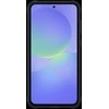 Dėklas RA366CBEGWW Rugged Case Samsung Galaxy A36, Juodas