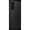 Dėklas RA366CBEGWW Rugged Case Samsung Galaxy A36, Juodas