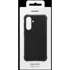 Dėklas RA366CBEGWW Rugged Case Samsung Galaxy A36, Juodas
