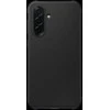 Dėklas RA366CBEGWW Rugged Case Samsung Galaxy A36, Juodas