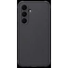 EF-RS731CBE Samsung Rugged dėklas skirtas Galaxy S25 FE juodos spalvos