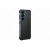 Dėklas RS931CBEGWW Rugged Case Samsung Galaxy S25, Juodas