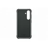 Dėklas RS931CBEGWW Rugged Case Samsung Galaxy S25, Juodas