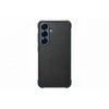 Dėklas RS931CBEGWW Rugged Case Samsung Galaxy S25, Juodas