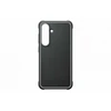 Dėklas RS931CBEGWW Rugged Case Samsung Galaxy S25, Juodas