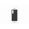 Dėklas RS931CBEGWW Rugged Case Samsung Galaxy S25, Juodas