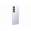 Dėklas Samsung Galaxy S25 Ultra Rugged Cover Juodas