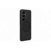 Dėklas RS942CB Rugged Magnet Case Samsung Galaxy S26, Juodas