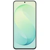 Dėklas SS741CME Slim Magnet Case Samsung Galaxy S26 FE, Mint