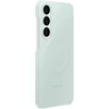 Dėklas SS741CME Slim Magnet Case Samsung Galaxy S26 FE, Mint