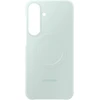 Dėklas SS741CME Slim Magnet Case Samsung Galaxy S26 FE, Mint