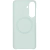 Dėklas SS741CME Slim Magnet Case Samsung Galaxy S26 FE, Mint