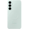 Dėklas SS741CME Slim Magnet Case Samsung Galaxy S26 FE, Mint