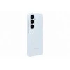 Plonas magnetinis dėklas SS942CL Samsung Galaxy S26, šviesus Mėlyna