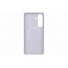SS947CL plonas magnetinis dėklas „Samsung Galaxy S26 Plus“, šviesus Mėlyna