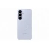 SS947CL plonas magnetinis dėklas „Samsung Galaxy S26 Plus“, šviesus Mėlyna