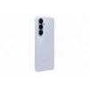 SS947CL plonas magnetinis dėklas „Samsung Galaxy S26 Plus“, šviesus Mėlyna