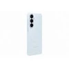 Dėklas SS947CV Slim Magnet Case Samsung Galaxy S26 Plus, Mėlyna Violet
