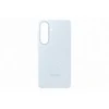 Dėklas SS947CV Slim Magnet Case Samsung Galaxy S26 Plus, Mėlyna Violet