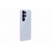 Dėklas Samsung Galaxy S26 Ultra Slim Magnet Mėlyna Violet