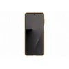 VF766PAEGWW „Kindsuit“ dėklas „Samsung Galaxy Flip7“, kupranugario spalvos