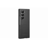 VF956PJEGWW Kindsuit dėklas Samsung Galaxy Fold6 (pilkas)