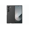 VF956PJEGWW Kindsuit dėklas Samsung Galaxy Fold6 (pilkas)