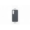 Dėklas VS931PBEGWW Kindsuit Case Samsung Galaxy S25, Juodas