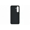 Dėklas VS931PBEGWW Kindsuit Case Samsung Galaxy S25, Juodas