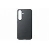 Dėklas VS931PBEGWW Kindsuit Case Samsung Galaxy S25, Juodas