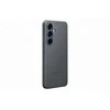 Dėklas VS931PBEGWW Kindsuit Case Samsung Galaxy S25, Juodas