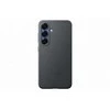 Dėklas VS931PBEGWW Kindsuit Case Samsung Galaxy S25, Juodas