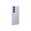 Dėklas VS931PLEGWW Kindsuit Case Samsung Galaxy S25, Light Mėlyna