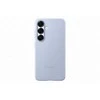 Dėklas VS931PLEGWW Kindsuit Case Samsung Galaxy S25, Light Mėlyna