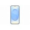 Dėklas VS931PLEGWW Kindsuit Case Samsung Galaxy S25, Light Mėlyna