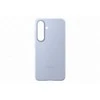 Dėklas VS931PLEGWW Kindsuit Case Samsung Galaxy S25, Light Mėlyna
