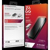ZAGG Protection Bundle for iPhone 17: Case with MagSafe and Screen Protector