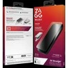 ZAGG Protection Bundle for iPhone 17: Case with MagSafe and Screen Protector